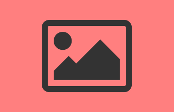 Destination Images