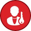 Login Icon